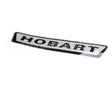 00-118365 Hobart Decal