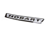 00-118365 Hobart Decal