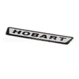 00-118366 Compatible Midwest Appliance Parts Logo