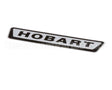 00-118366 Hobart Logo
