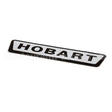 00-118367 Compatible Midwest Appliance Parts Decal