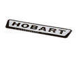 00-118367 Hobart Decal