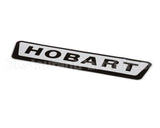 00-118367 Hobart Decal