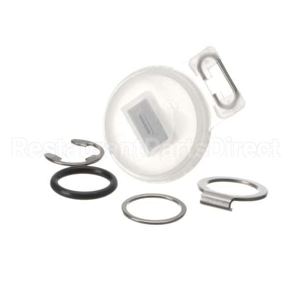 00-118436 Compatible Midwest Appliance Parts Float Service Kit