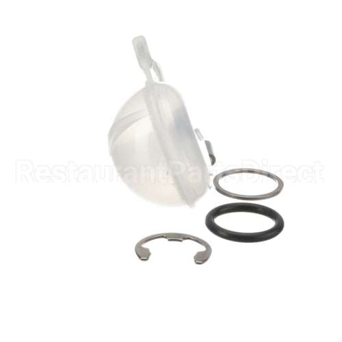 00-118436 Hobart Float Service Kit