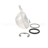 00-118436 Hobart Float Service Kit