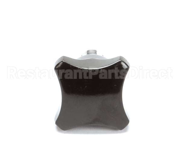 00-118484 Hobart Screw,Guard Retainer