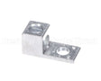00-118544-00002 Hobart Lug Solderless