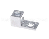 00-118544-00002 Hobart Lug Solderless