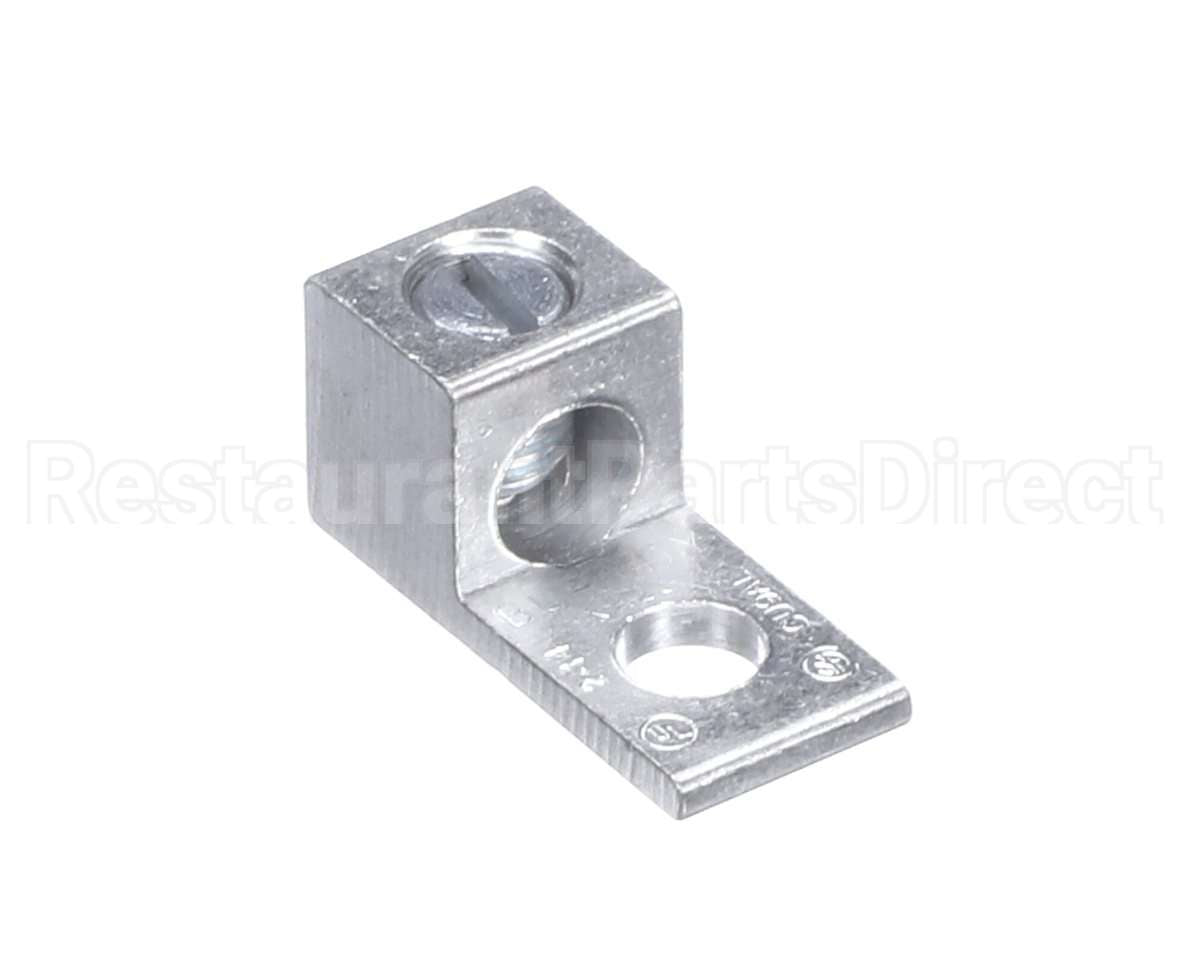 00-118544-00002 Hobart Lug Solderless