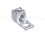 00-118544-00002 Hobart Lug Solderless