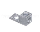 00-118544-00002 Hobart Lug Solderless