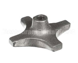 00-118551 Hobart Knob