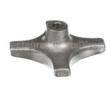 00-118551 Hobart Knob