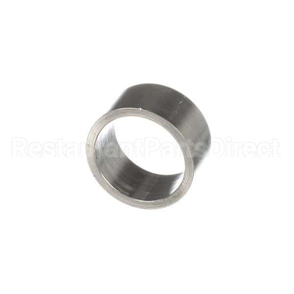 00-118816 Compatible Midwest Appliance Parts Spacer