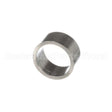 00-118816 Compatible Hobart Spacer