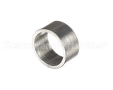 00-118816 Hobart Spacer