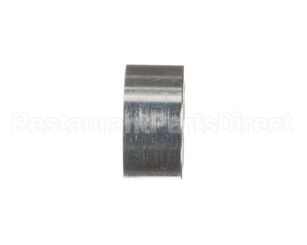 00-118816 Hobart Spacer