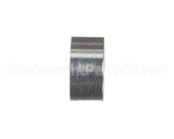 00-118816 Hobart Spacer