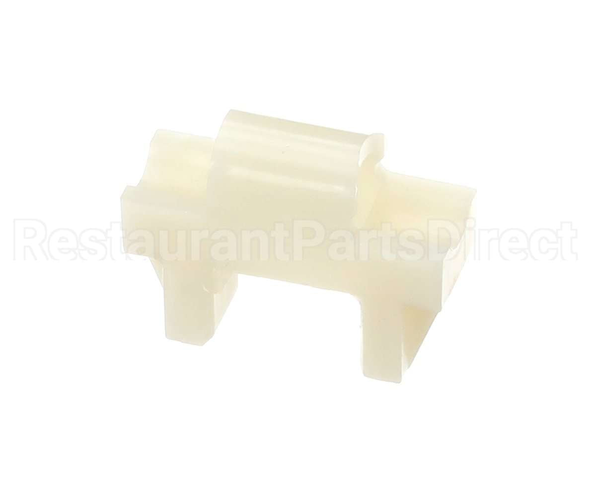 00-118953 Hobart Switch-Block