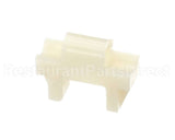 00-118953 Hobart Switch-Block