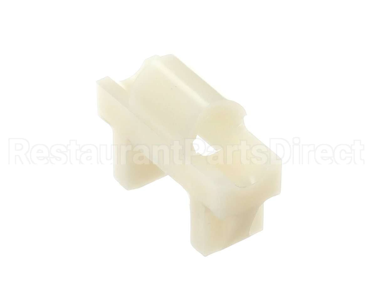 00-118953 Hobart Switch-Block