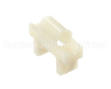 00-118953 Hobart Switch-Block