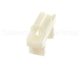 00-118953 Hobart Switch-Block