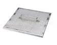 00-118967 Hobart Strainer Slanted