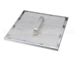 00-118967 Hobart Strainer Slanted