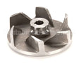 00-118968 Hobart Impeller