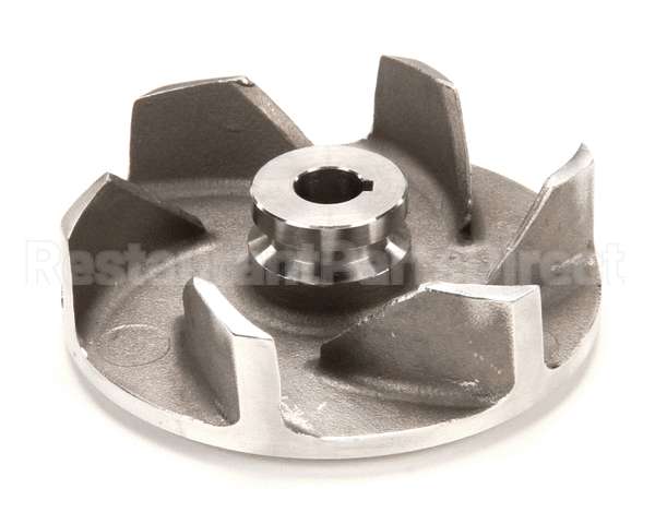 00-118968 Hobart Impeller