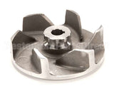 00-118968 Hobart Impeller