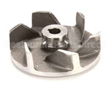 00-118968 Hobart Impeller