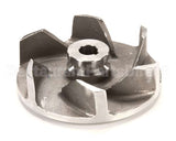 00-118968 Hobart Impeller