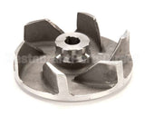 00-118968 Hobart Impeller