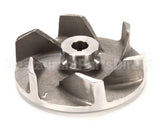 00-118968 Hobart Impeller