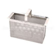 00-118999 Compatible Midwest Appliance Parts Strainer Basket As