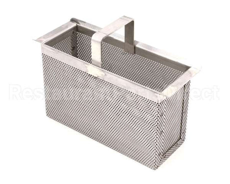 00-118999 Hobart Strainer Basket As