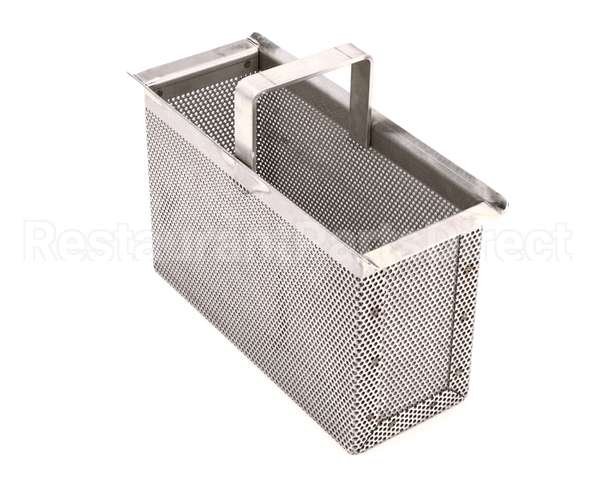 00-118999 Hobart Strainer Basket As