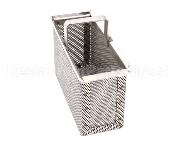 00-118999 Hobart Strainer Basket As