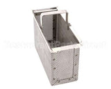 00-118999 Hobart Strainer Basket As