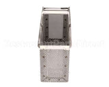 00-118999 Hobart Strainer Basket As