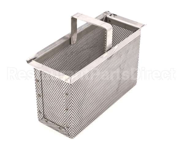 00-118999 Hobart Strainer Basket As