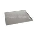00-119006-00001 Hobart Door Counterbalanc