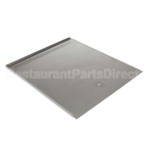 00-119006-00001 Hobart Door Counterbalanc