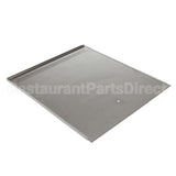 00-119006-00001 Hobart Door Counterbalanc