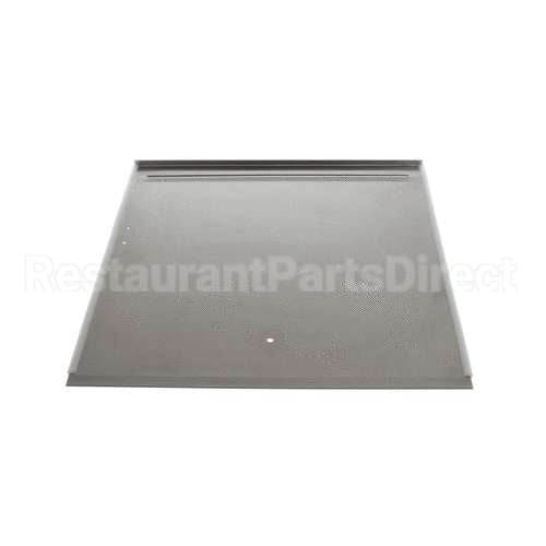 00-119006-00001 Hobart Door Counterbalanc