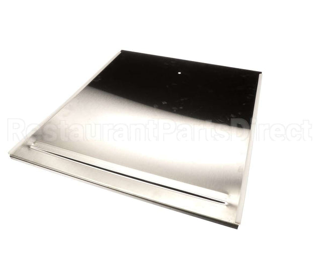 00-119006-00002 Hobart Door Counterbalance