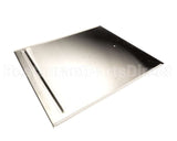 00-119006-00002 Hobart Door Counterbalance